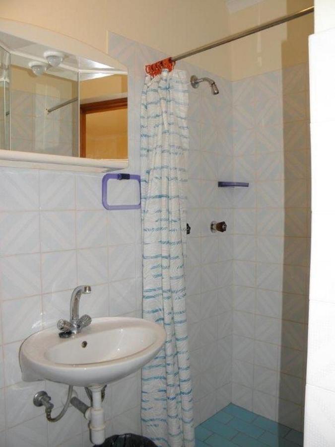 Apartments By The Sea Orebic, Peljesac - 16648 Εξωτερικό φωτογραφία
