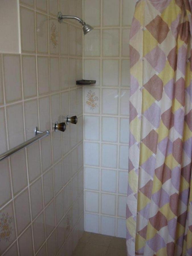 Apartments By The Sea Orebic, Peljesac - 16648 Εξωτερικό φωτογραφία
