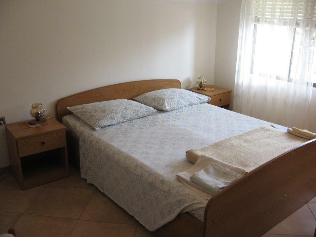 Apartments By The Sea Orebic, Peljesac - 16648 Εξωτερικό φωτογραφία